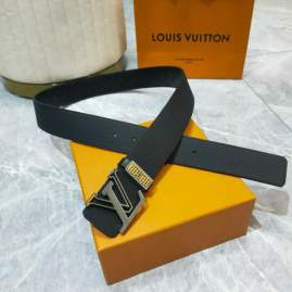 Picture of Louis Vuitton Belts _SKUfw212202138fw